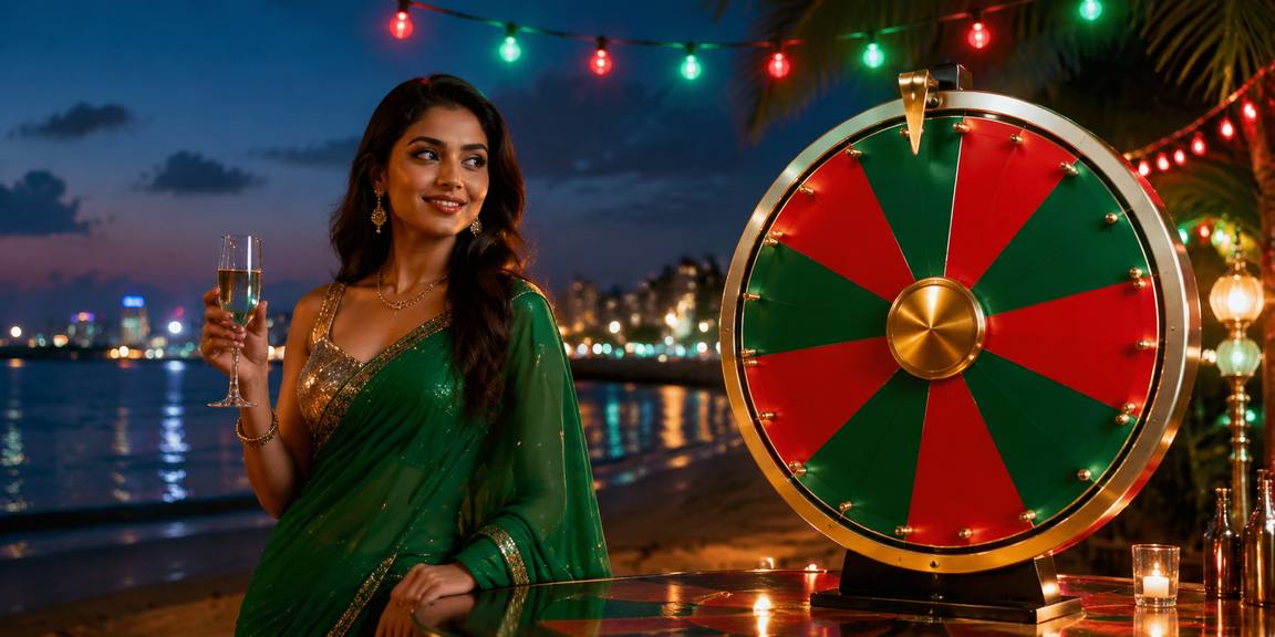 cm4 সাঁতার বেট