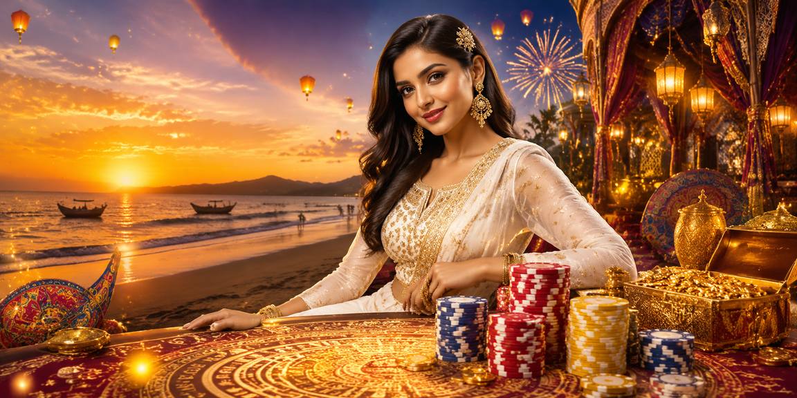 cm4 টেবিল টেনিস বেট