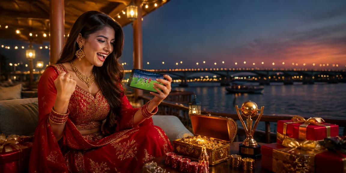 cm4 cm4 ক্যাসিনো – লাইভ টেবিল এবং স্লট এক জায়গায়